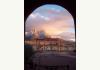 DreamCatcher Inn: View of the Mts from DreamCatcher Inn