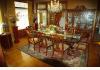 Austin Mansion: Fabulous Dining Spaces