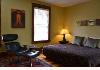 Adora Inn: Camel Suite
