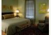 Adora Inn: Olive Room