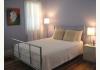 Adora Inn: Periwinkle Room