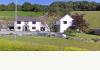 Neuadd Wen Guesthouse: 