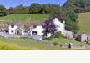 Neuadd Wen Guesthouse: 
