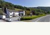 Neuadd Wen Guesthouse: 