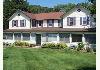 Twin Gables Inn: 