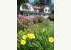 Twin Gables Inn: 