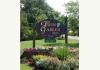 Twin Gables Inn: 