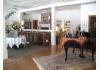 Twin Gables Inn: 
