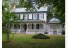 Woodlyn: front