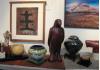 Volcano Garden Arts: 