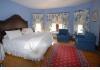 Sinclair Inn: guest room