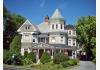 Sinclair Inn: 