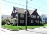 Chasmar House: 