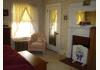 Chasmar House: 
