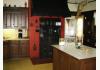 Chasmar House: 