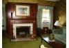 Chasmar House: 