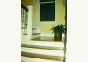 Chasmar House: 