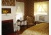 Chasmar House: 