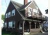 Chasmar House: 