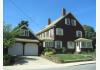 Chasmar House: 