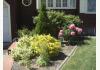 Chasmar House: 