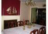 Chasmar House: 