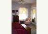 Chasmar House: 
