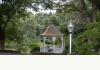 Snug Hollow Farm Inn: A View of The Grounds