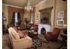 Hamilton Turner Inn: Main Drwaring Room