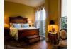 Hamilton Turner Inn: Guest Suite