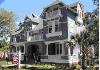 The Riverdale Inn: St. Johns River Inn, Intimiate Dining & Pub