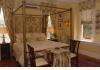The Riverdale Inn: Guest Room