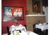 The Riverdale Inn: Dining Room