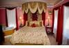 Bridgeford House Bed & Breakfast: Mary Bridgeford Room