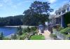 Amore By The Sea B&B and Seaside Spa: Seaside Location like no other in Victoria BC