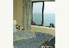Amore By The Sea B&B and Seaside Spa: All rooms have unobstructed views 