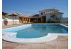 Cortijo Escondido: 