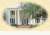 Fieldstone Farm Inn Bed and Breakfast: Fieldstone Farm Inn B&B
