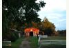 Fieldstone Farm Inn Bed and Breakfast: Barn