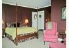 Ravenscroft Inn: 