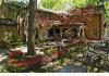 Hamilton House Estate Bed and Breakfast: 