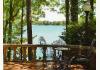 Hamilton House Estate Bed and Breakfast: 