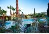 Hope Springs Hot Springs Resort: 