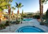 Hope Springs Hot Springs Resort: 