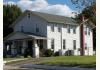 Lake Verona Lodge Bed and Breakfast: Lake Veronia Lodge B & B