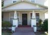 Lake Verona Lodge Bed and Breakfast: 