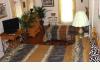 Lake Verona Lodge Bed and Breakfast: Serengeti Room