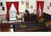Lake Verona Lodge Bed and Breakfast: Shanghai Room