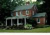 The VT Inn: 