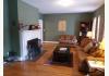 The VT Inn: 